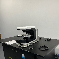 Echo Revolve Microscope image 1